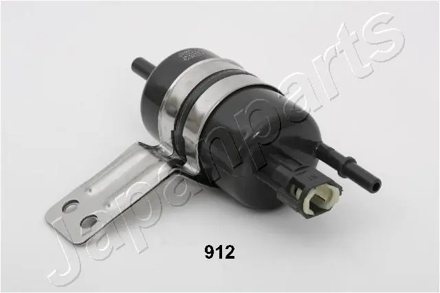 FC912S Japan Parts
