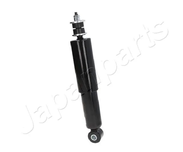 MM55600 Japan Parts Стойка передняя