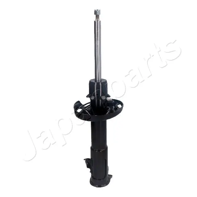 Амортизатор передней подвески левой Japan Parts MM40038 цена, от 48.54 USD