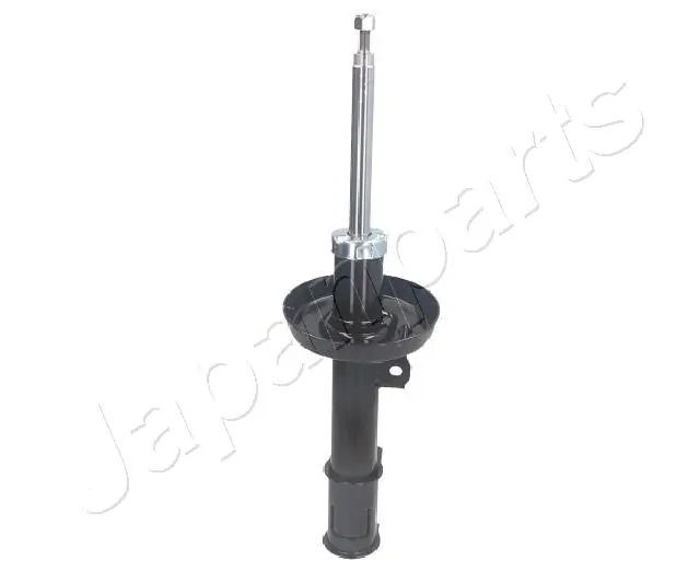 Амортизатор подвески передний левый Japan Parts MM00360 цена, от 50.06 USD