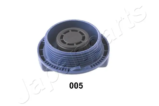 KH005 Japan Parts Крышка бачка