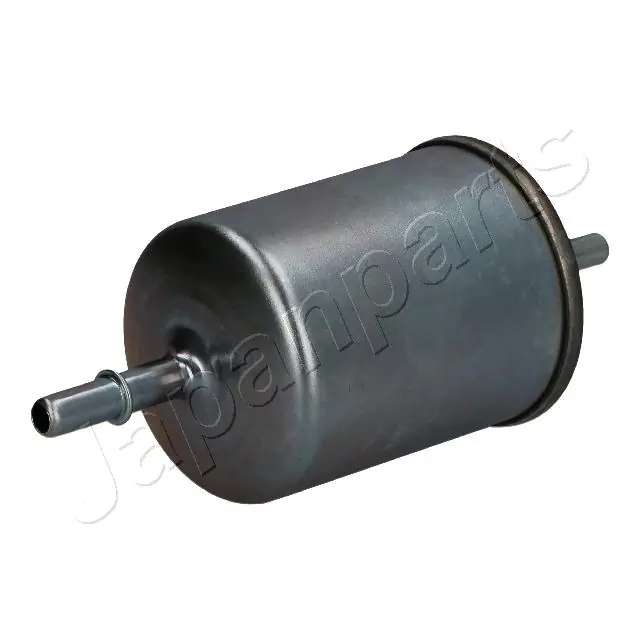 Купить GF173 Hastings Фильтр-отстойник топлива грубой очистки