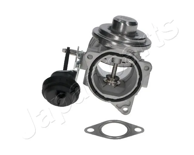 Приборы управления системы рециркуляции Japan Parts EGR0917 цена, от 35.49 USD