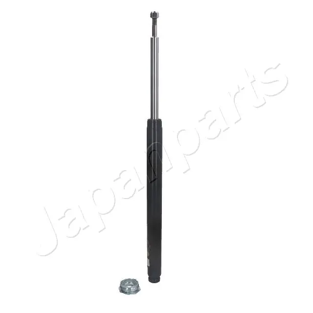 MM10097 Japan Parts Амортизаторы задние