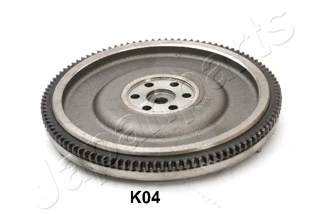 Volante de motor KIA Cerato 3 YD