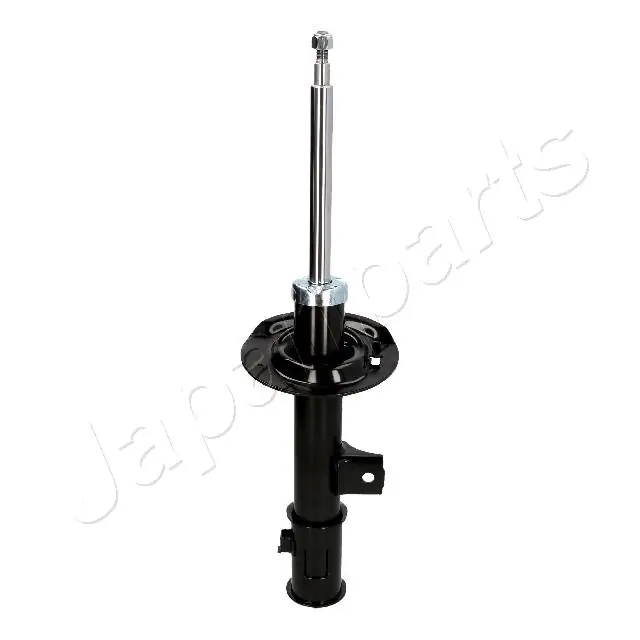Амортизатор передней подвески левой Japan Parts MMKI064 цена, от 56.82 USD