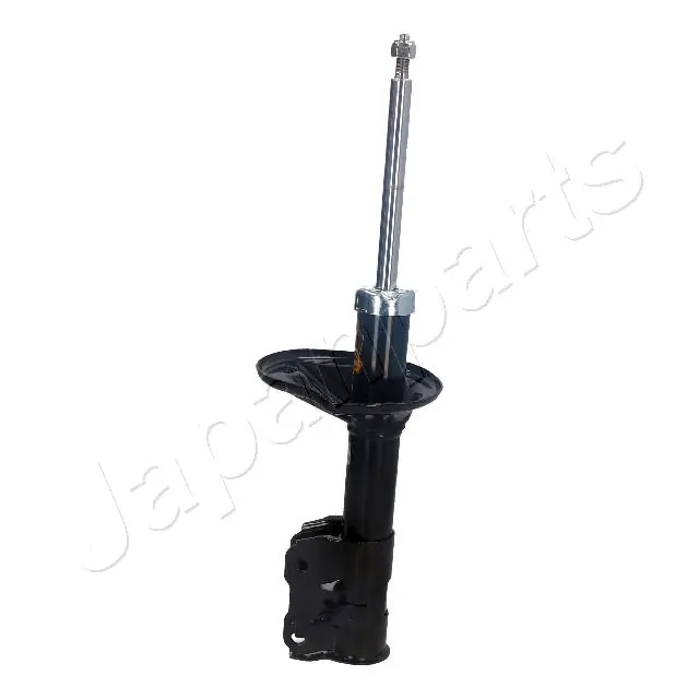 MM50008 Japan Parts Амортизатор передний левый