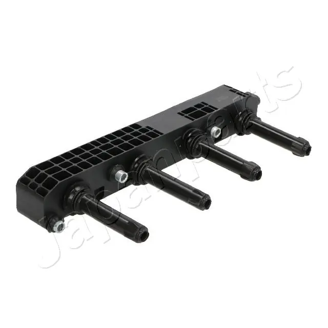 BOW10 Japan Parts Катушка зажигания