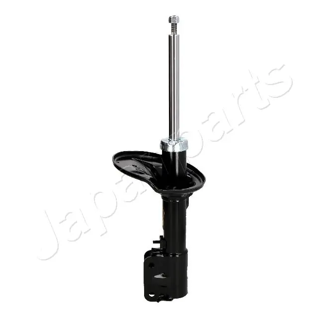 MM50078 Japan Parts Амортизатор передний левый