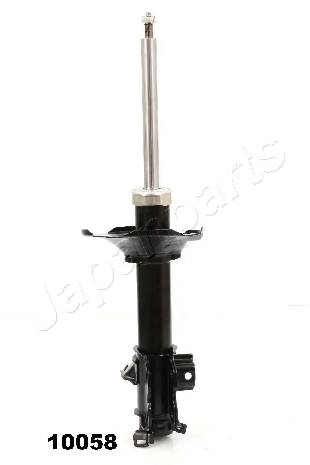 MM10058 Japan Parts Амортизатор задней подвески, левый