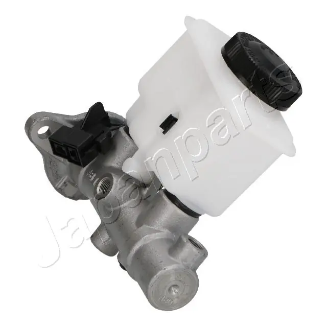 Cilindro mestre do freio Mazda 323 3 BF