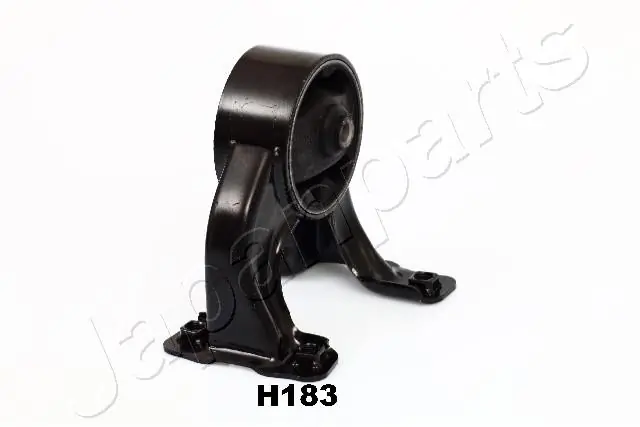 RUH183 Japan Parts Подушка передней опоры двигателя