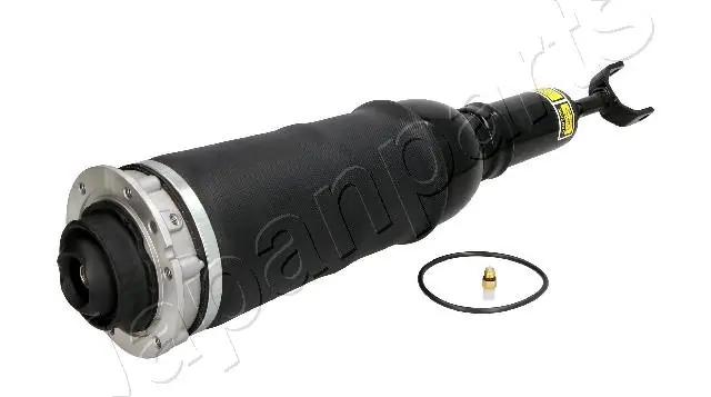 Пневмоподушка (пневморессора) моста переднего Japan Parts MMAS010 цена, от 153.52 USD