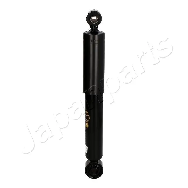 MM00994 Japan Parts Амортизаторы задние