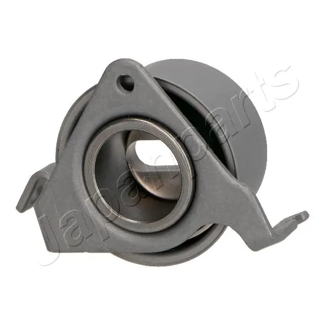 Ролик натяжителя ремня газораспределения Japan Parts BE512 цена, от 15.62 USD