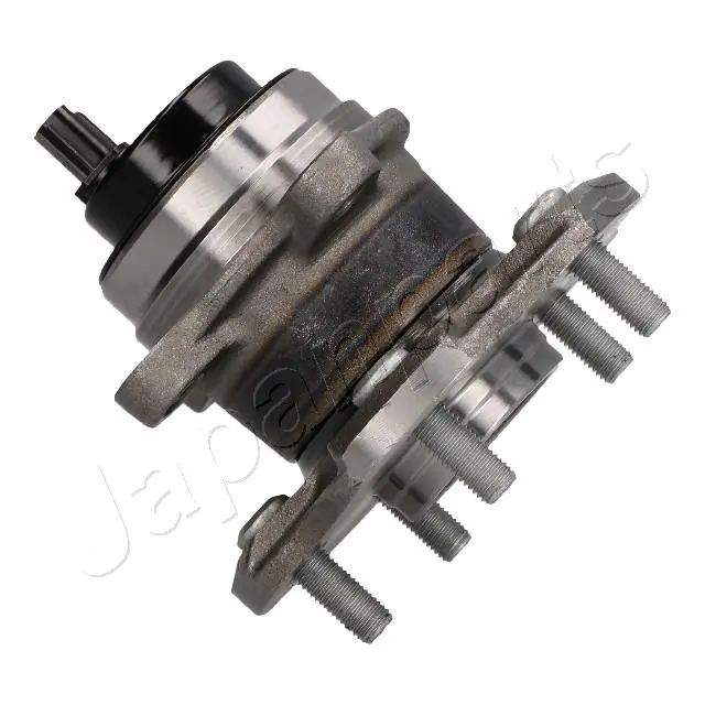 Ступица заднего колеса Japan Parts KK22012