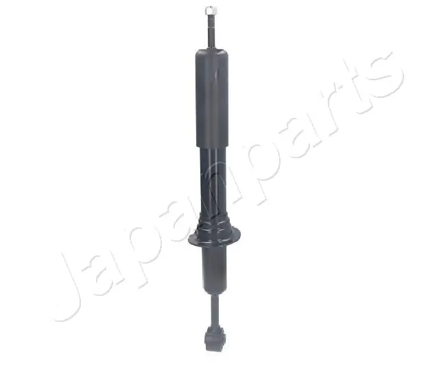 Стойка амортизатора передняя Japan Parts MM20073 цена, от 35.31 USD
