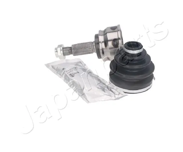 Купить GI909 Japan Parts Внешняя граната