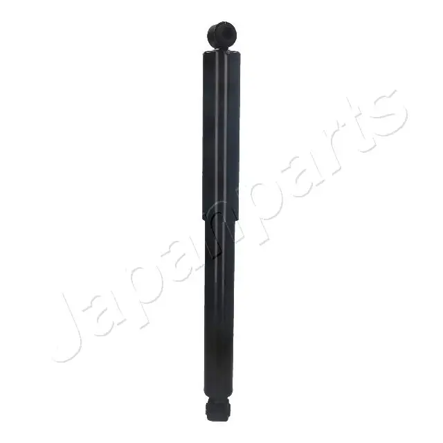 Стойка амортизатора задняя Japan Parts MM90035 цена, от 24.73 USD