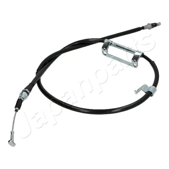 BCK18L Japan Parts Трос ручного тормоза