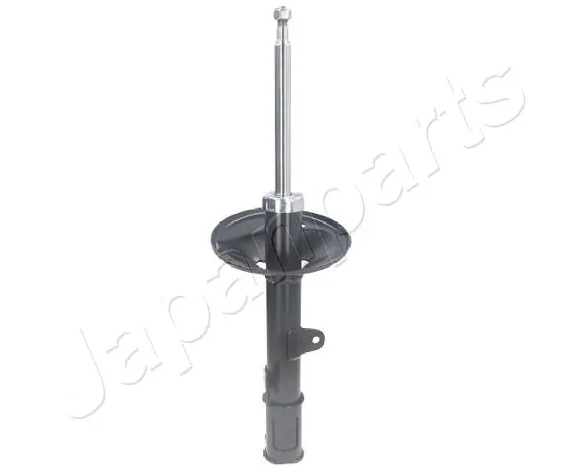 Амортизатор подвески передний левый Japan Parts MM20063 цена, от 55.92 USD