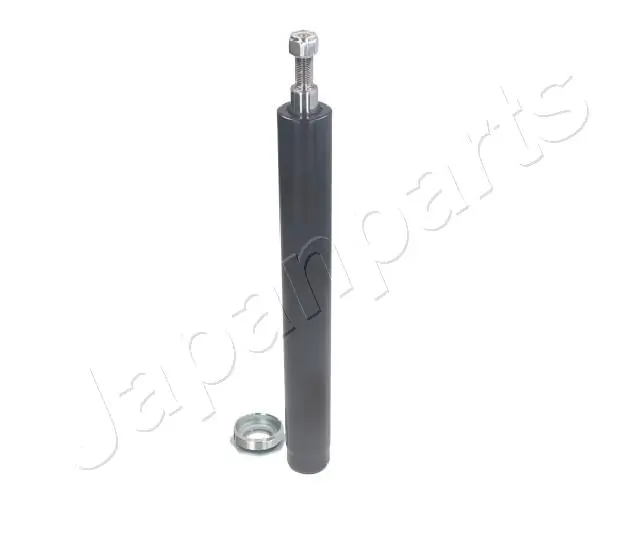 Стойка амортизатора передняя Japan Parts MM00283 цена, от 31.99 USD