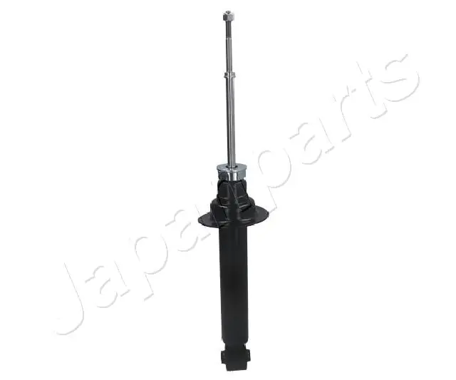 Стойка амортизатора передняя Japan Parts MM50032 цена, от 34.45 USD