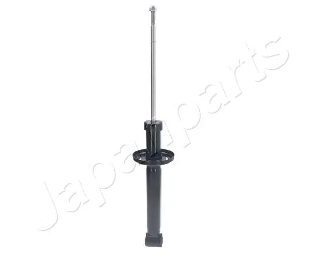 MM00487 Japan Parts Амортизаторы задние