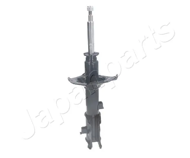 MMHY001 Japan Parts Амортизатор передний левый