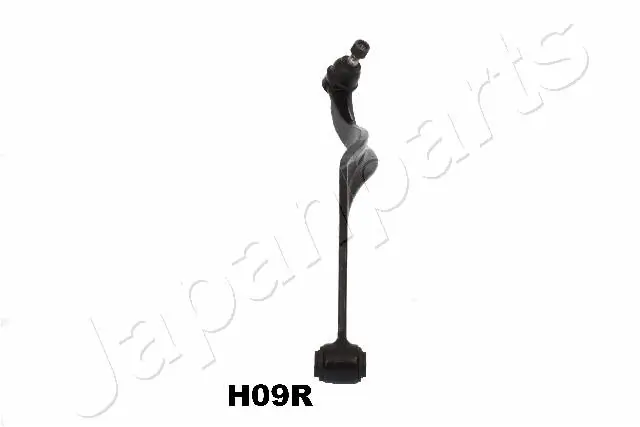 CJH09R Japan Parts Балансир задний нижний, правый