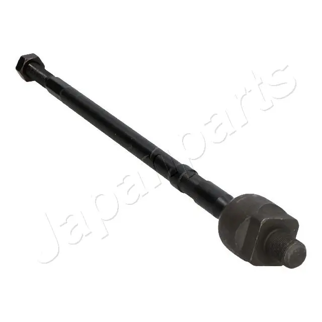 Рулевая тяга Japan Parts AX397 цена, от 8.61 USD