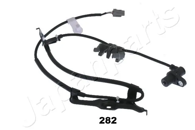 ABS282 Japan Parts Сенсор АБС