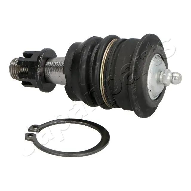 BJ206 Japan Parts Палец шаровой нижний