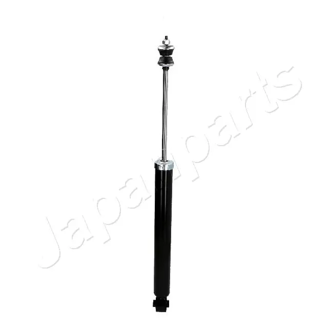 Стойка амортизатора задняя Japan Parts MM10119 цена, от 55.46 USD