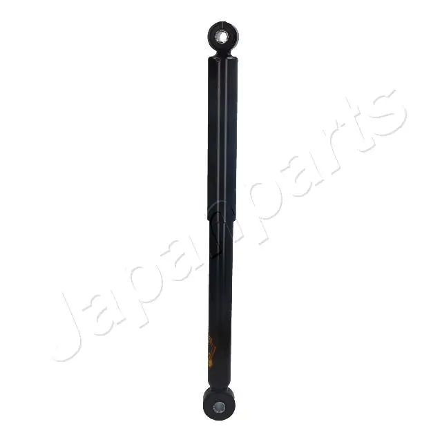 MM60008 Japan Parts Амортизаторы задние