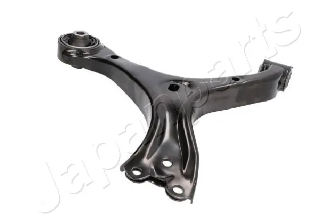BS469L Japan Parts