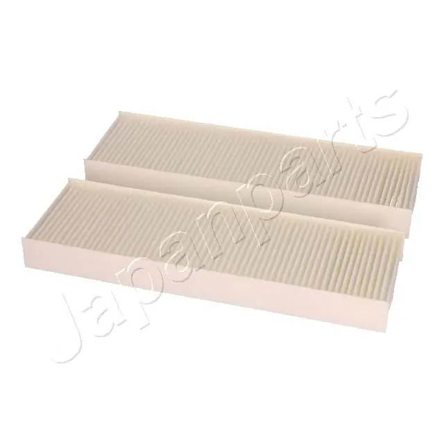 FAAH016 Japan Parts Внутрисалонный фильтр