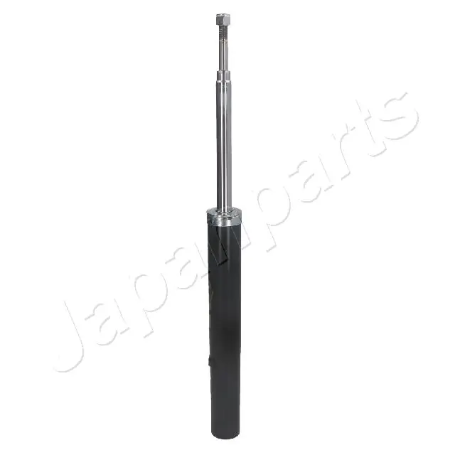 MM70004 Japan Parts Амортизаторы задние