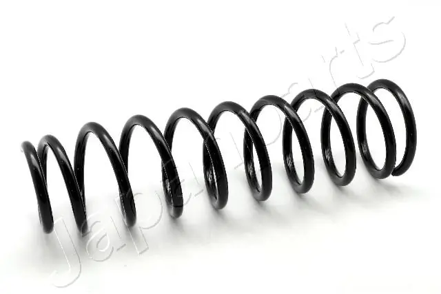 Задняя пружина SA52441SR0J02 Sensen