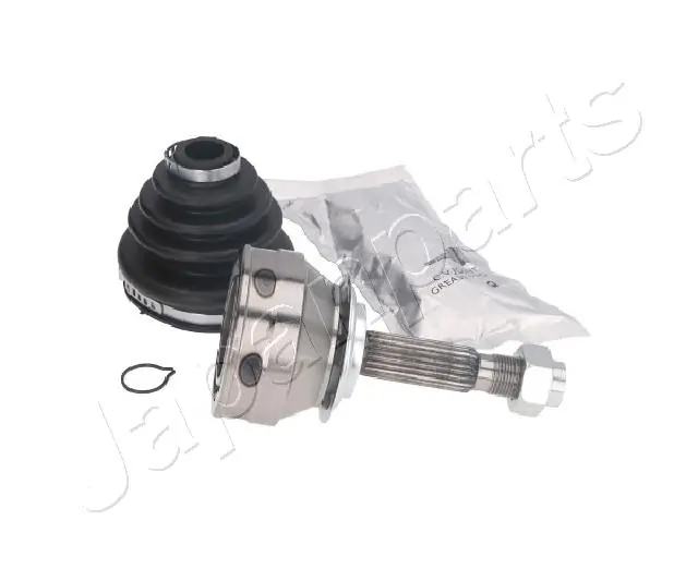 GI0002 Japan Parts Наружная граната