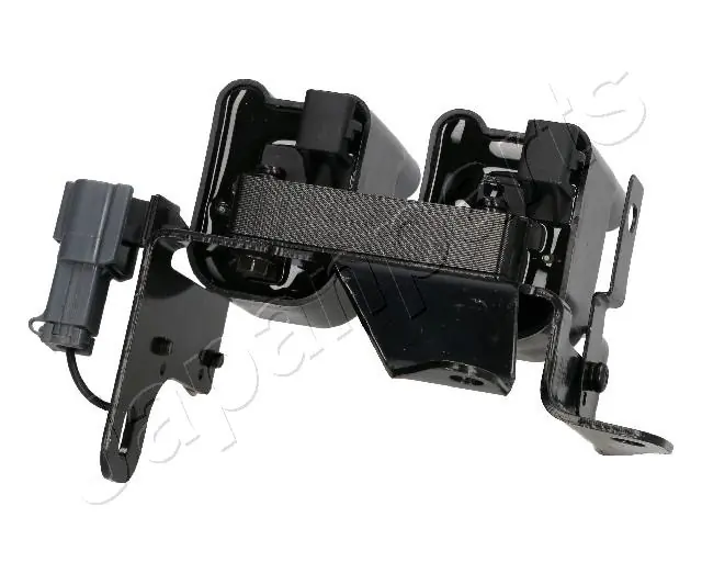 BOK04 Japan Parts Катушка зажигания