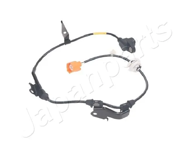 ABS477 Japan Parts Сенсор АБС