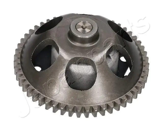 Bomba de óleo Ford Transit 4 T