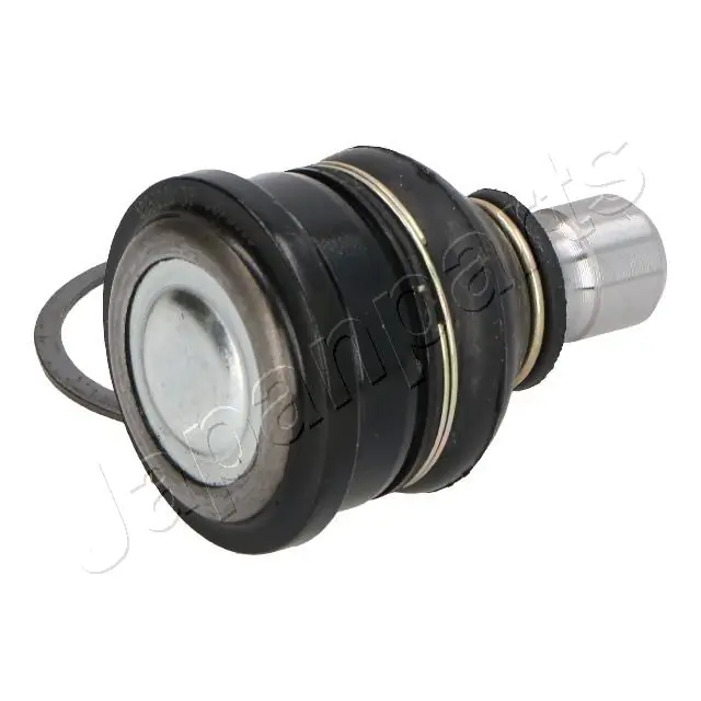 BJ800 Japan Parts Палец шаровой нижний