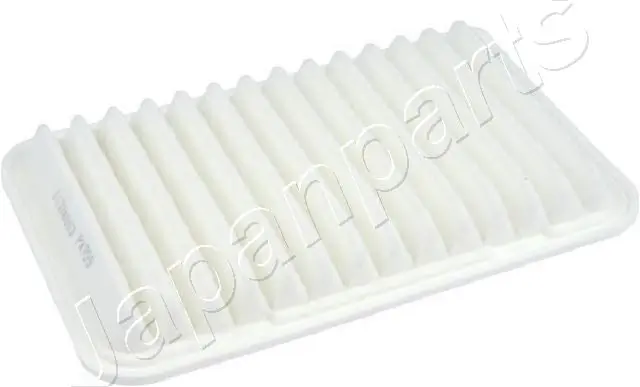 FA843S Japan Parts