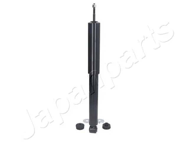Стойка амортизатора задняя Japan Parts MM00353 цена, от 21.75 USD