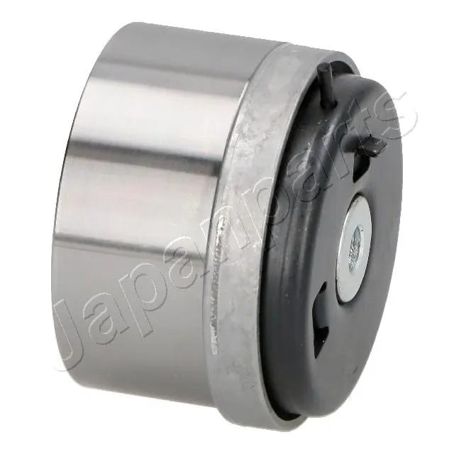 BEW14 Japan Parts Ролик натяжителя ремня ГРМ