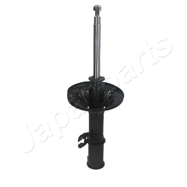 Амортизатор подвески передний левый Japan Parts MM33024 цена, от 59.40 USD