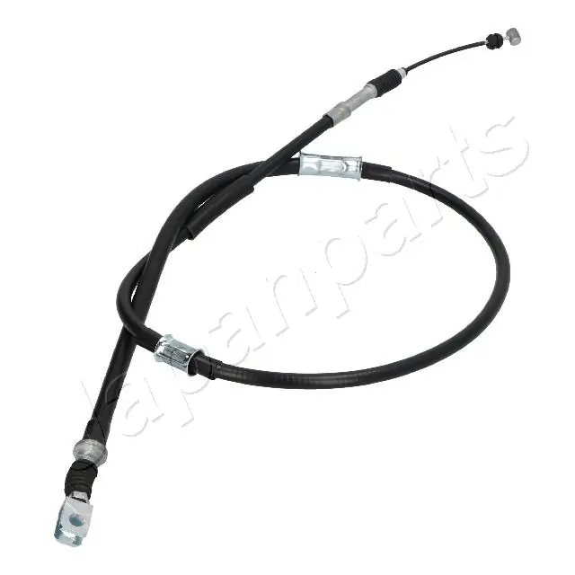 Купить BC200 Japan Parts Задний правый трос ручника