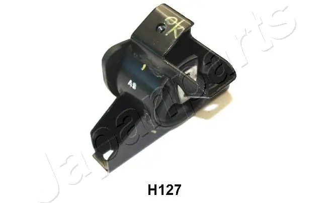RUH127 Japan Parts Подушка (опора) двигателя, левая